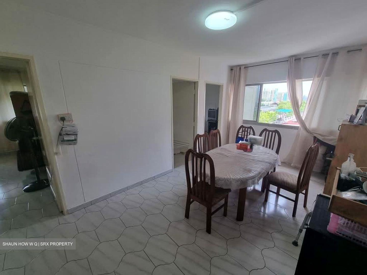 Blk 826 Yishun Street 81 (Yishun), HDB Executive #572758331